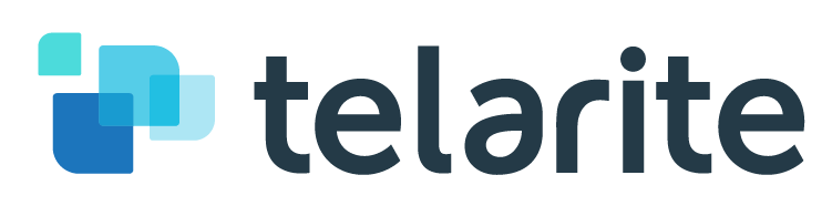 Telarite